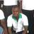 Twitter profile