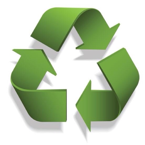 NJ_Cleanouts's profile picture. We provide cleanout services, scrap metal, gutter cleaning, deck staining & more. 

Call us today!

(973) 862-2305.