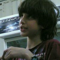مبادل 16 القصيم (@abody005) Twitter profile photo