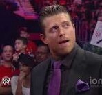 I'm The Miz, the AWESOME One! I am a former WWE, Tag Team, IC, US Champion. I am a the most see WWE Star. [NOT @mikethemiz] [RP/Single]