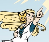 hamstar138's profile picture. Anime music video maker, anime fan, film maker, film editor, anime/movie reviewer.