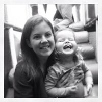 Dr. Jennifer Flinn (@mrsjflinn) 's Twitter Profile Photo Dr. Jennifer Flinn (@mrsjflinn) 's Twitter Profile Photo