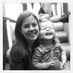 Dr. Jennifer Flinn (@mrsjflinn) Twitter profile photo Dr. Jennifer Flinn (@mrsjflinn) Twitter profile photo