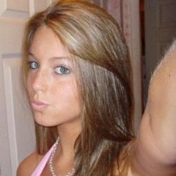 LumasAfuego's profile picture. TE BUSCAMOS, TE SEDUCIMOS, TE...