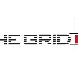 The Grid’s chief mission is to provide services that help individuals live full and fun lives without the use of drugs and alcohol.