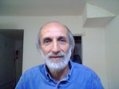 Internet marketing- Washington DC