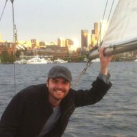 James Connelly (@the_eco_nelly) 's Twitter Profile