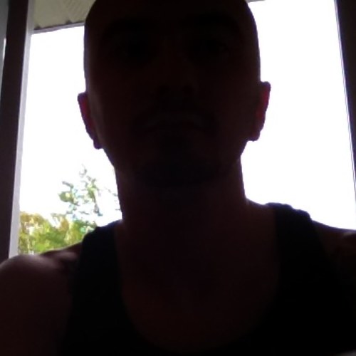 RangerAvery's profile picture. w34r313g10n 3xp3c+u5