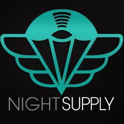 Night_Supply Profile Picture