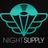 Night_Supply's profile image