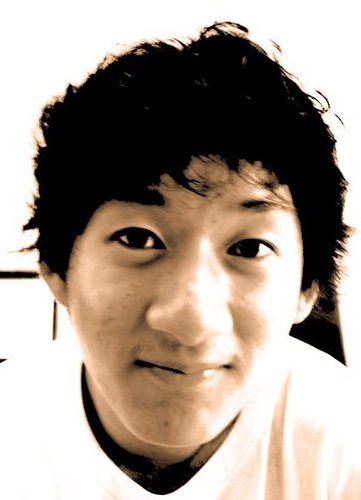 KvinnChint's profile picture. nothing is a dumb for a simplified mind. life is hard? make it simple! having a simple life? make it even simpler! just as easy as that. :D