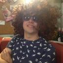 Glen Patrick - @GPatrick20 - Twitter