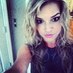 nicole treannie (@nicole_t16) Twitter profile photo