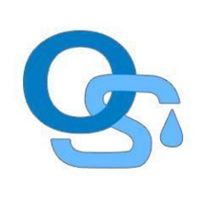 大塚設備株式会社