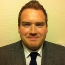 Paul Glaze - @PaulGlazeMEUK - Twitter