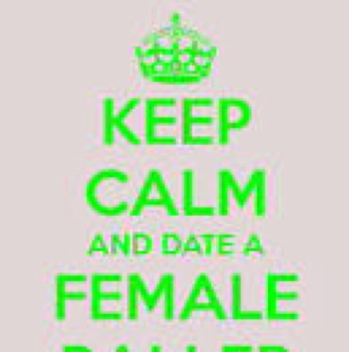 SecretVoice1's profile picture. 