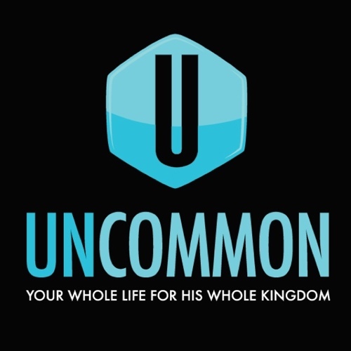 uncommon internship youareuncommon twitter