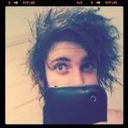 Tyler Witherspoon - @Patti25462 - Twitter