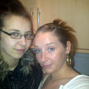CaitlinDale - @X_CaitlinDale - Twitter