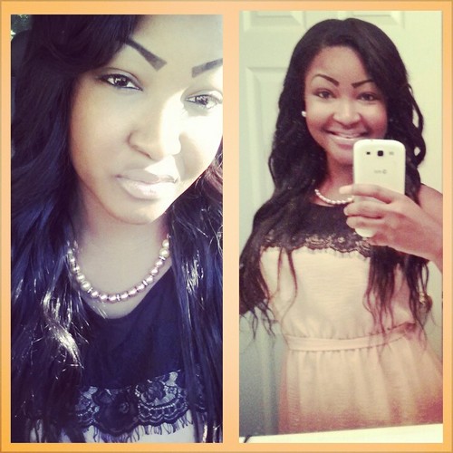 TheBossiestT Profile Picture