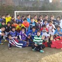中務恭輔 (@0516Kyosuke) Twitter