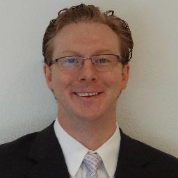 Results-orientated | Strategic thinker | Problem solver; Experienced at turning ideas into results
