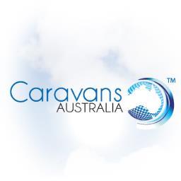 CaravansAus's profile picture. Official Caravans Australia Twitter Page - Home of Regent Caravans