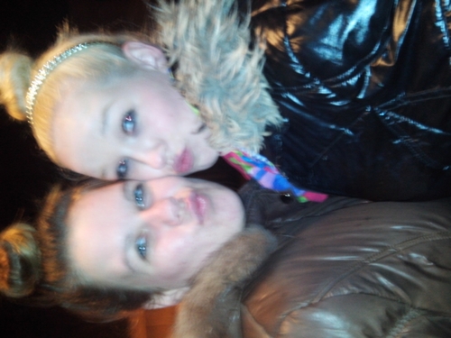16 jaar ' hardcore & hardstyle '