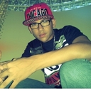 Joel Ocasio - @joelrn020 - Twitter