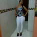 j@smina lozano (@j_smina) Twitter profile photo