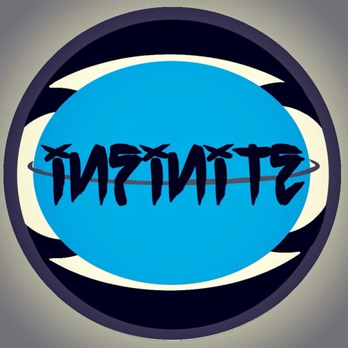14 Years Old | Member of Team Infinite | Competitive team | Sponsored by @PresControllers | 10% off code: INFINITE | #IAW