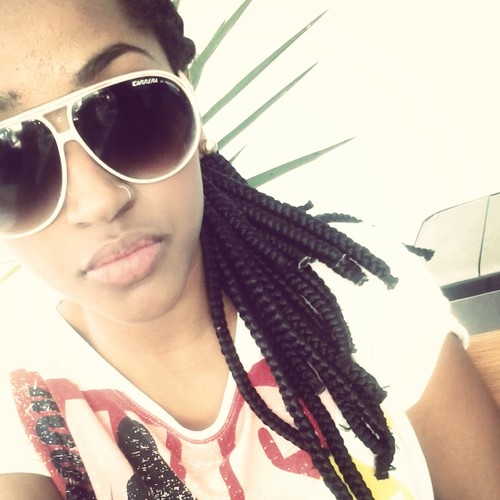 8ou80, se é que me entende.. ;*
