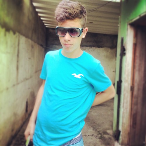 To tranquilo, to pelo certo