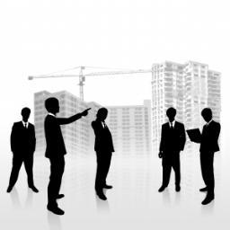 Todo sobre Derecho Laboral en República Dominicana, Código de Trabajo, jurisprudencias, Procedimiento Laboral, etc. Cuenta de: Vílchez González & Asociados.
