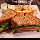 Sonya Reece - @Qupid77 - Twitter