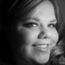 tiffany nicole moses - @tiffynikki910 - Twitter