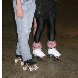 michaelfmctague's profile picture. 