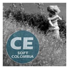 Creemos en las personas como el recurso más valioso.Organizadores de los Congresos Gestión del Conocimiento KMOLS en Colombia.