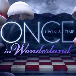 Fansite providing the latest news about ABC's #OnceUponATime and #Disney films. OFFICIAL: @OnceABC