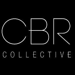 CBRCollective Profile Picture