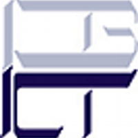 Igor Burger (@ibict) 's Twitter Profile