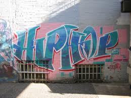 made for every hip hop fan out there!! follow me and ill follow you!