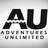 Adventures Unlimited
