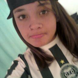 Fé não é achar que Deus fará tudo o que você quiser. Fé é crer que Ele fará o que é melhor pra você.