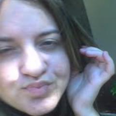 FabccNeres's profile picture. taurina,agitada,teimosa,meiga,mulher,criança,amiga,as veses calma,e as veses calada,aas veses mal educada,bem minha educaçao depende da suaaa.e isso aiii vlw!!