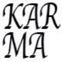 KARMA (@karmakarma9) 's Twitter Profile