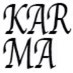 KARMA (@karmakarma9) Twitter profile photo