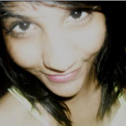 Rock ♥ Rap ♥ - ♥ , Pikachu 33 , sou chata , enjoada , nuus feia pra crl ,  zombie ,Metallica , Nirvana,rhcp sz'
aaaaaaaah segue logo essa bagaça,