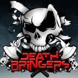 Community side of DB Gaming
