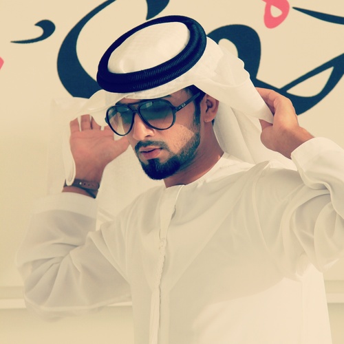 pin:299222f4